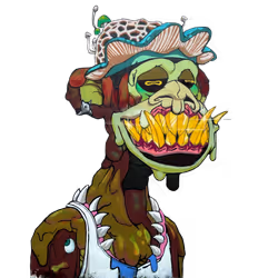 39065281657786333209030148189603636702329879012588570810227887247342440546305