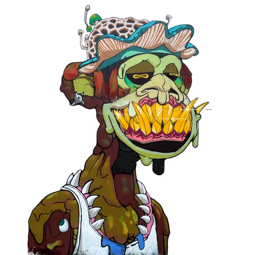 Item #39065281657786333209030148189603636702329879012588570810227887247342440546305 Media