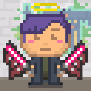 Item #52715726994376779403966974107824689306528043528222700177499889484679176257537 Media