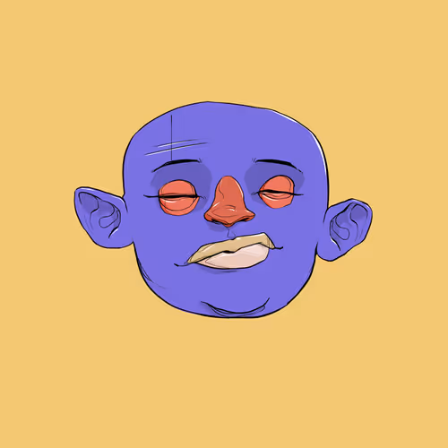 Item #83982779243757758155539199606823060955441631512129328197827125857800698200065 Media