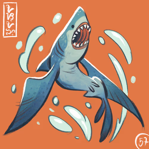 Item #45420177711653843954781376584544552839302508263742502603255103481185296187393 Media