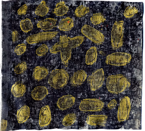 Item #77837778009088564188174628045169397065653229955612462896383265022002612666369 Media