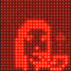 80550130256139103177539736966880043345141666919106341029715871165954838757377