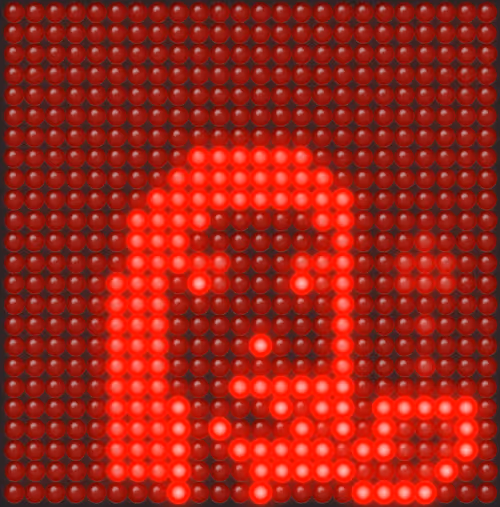 Item #80550130256139103177539736966880043345141666919106341029715871165954838757377 Media
