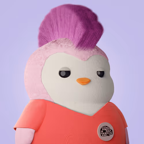 Item #59209875986008672694951499010572557869835084903462778389066386217400000315393 Media