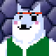 101186401200168495056038680608084824886777571337719105692283272951310426570753