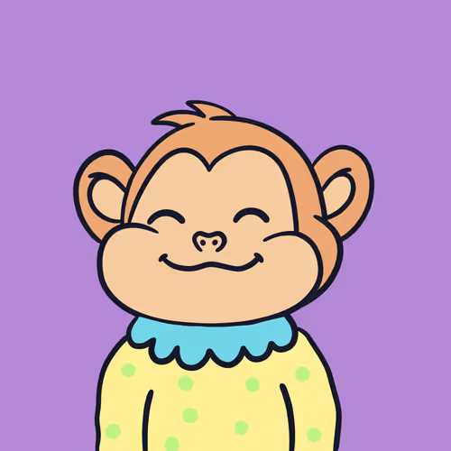 114680721465039083256612249274684104557646113701871480316158585018652525854721