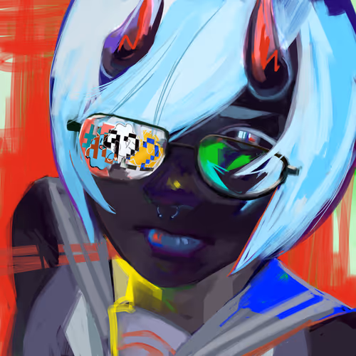 Item #67310183571301258130750465004140453773188444599445492184878113258886475546625 Media