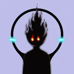 45876023328415677935805780846862781799019043073836623536729050482717136781313