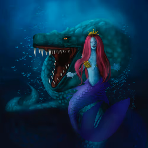 Item #96569961951624603197963675961125571870076041031685254816537529218010343014401 Media