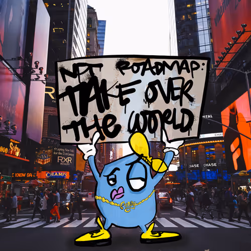 Item #57496915267919862047649668837278510854426854004054332177545030289410670723073 Media