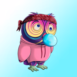 89708514336789694070990873266501320362919637830557576114504400367594736975873