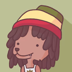 83334179823652018440796794425826360478724912365231136318161570801742306607105