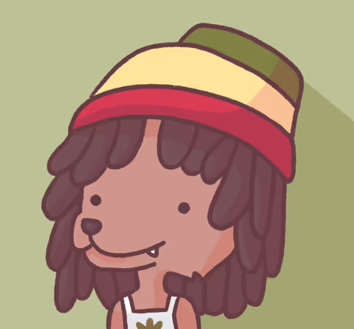 Item #83334179823652018440796794425826360478724912365231136318161570801742306607105 Media