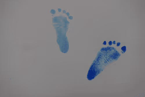 Item #105322358618701185533743754469895824107639028648078310589264470316856922603521 Media