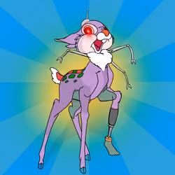 Dixxney0001.exe
