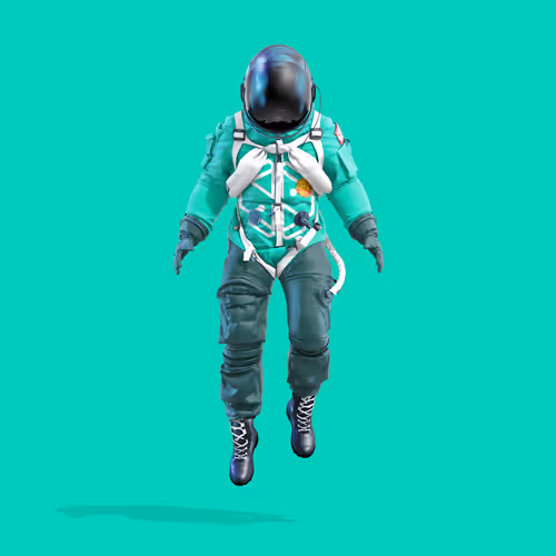 67518617285599682404619967406370286564819986161554198313681676848962885124097