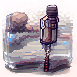 31795011655160990322476660055387909769629492379942990214583191782928303521793