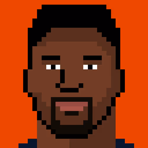 Item #74483118498911126650103980091246642015530159682551515305783062803820937478145 Media