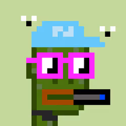 82818977158231682980720245010811092201009569116701477421276812139889239785473