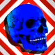 House of Skulls #53