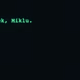 56337132383581913316498493611603620427347690974406978792190887857514229006337
