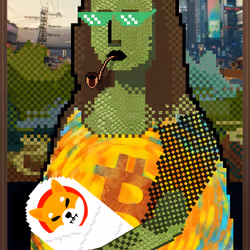 2485050474617492253657970371697643944580510880023237115193260587334850576385