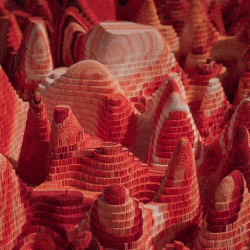 Item #59283632355725363543646094073649679957369877031001446276656167870016086081537 Media