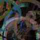 92865344142317834058796438588786317593649914540568302730894129779785244606465