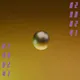 25072605945551226028680613472878057425564923415902353249075002432223791022081
