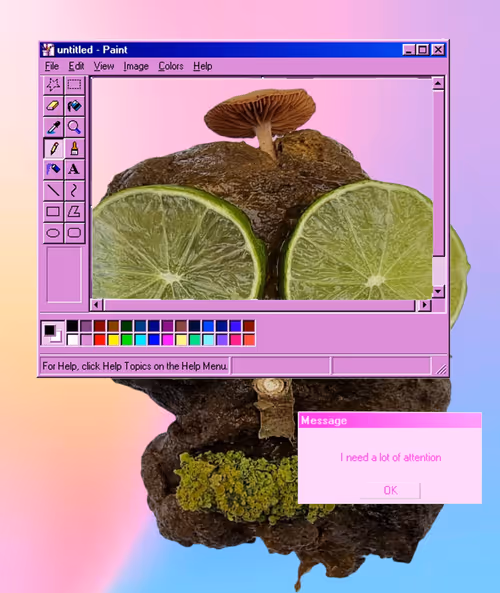 Item #100909502448086356706660368779487088653809768188601857193380374087472745807873 Media