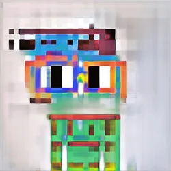 38543999587180483086453667688708911953853707150137941511194369605383386824705