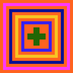 Item #84687659332490699611437688040222016384068641474545461856497059314246938001409 Media