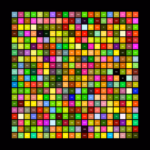 Item #89546499083672801733434300617899886504771892889958690760159452854847967068161 Media