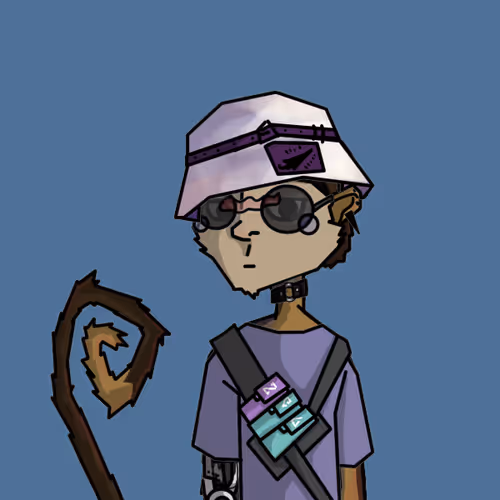 Item #24780159351267007800640818674210647095648963381298353653622274165380927717377 Media