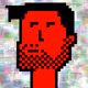 50717425042824338886285061199929582610378645077537395401447486667673535774721