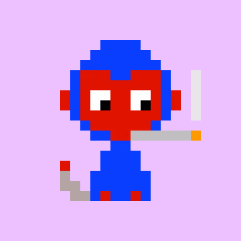 Item #58559756526714267851879484692003556227843152700135034840386351135113095413761 Media