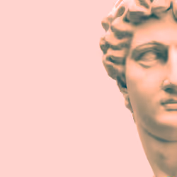 52452682234770823359603365258908637772049159517447673682878646242693215158273