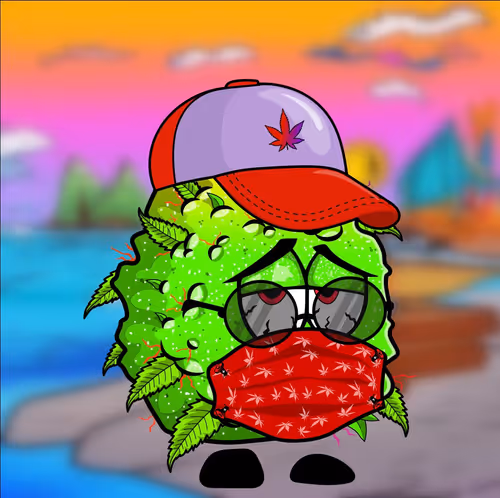 Item #46390149823231808969770089681675454870392524570773280719130908067607814864897 Media