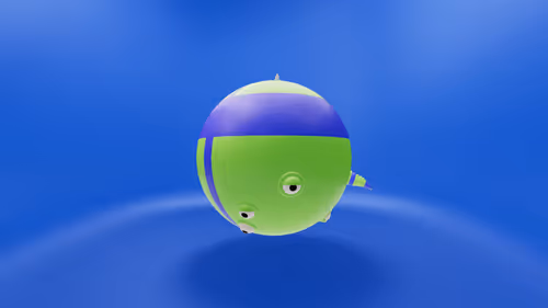 Item #37336699825898576614571572704953428985203655961114635110734910891724363530241 Media