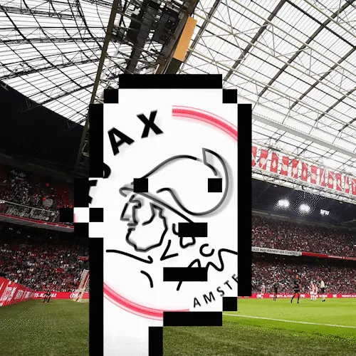 Item #84262686880684272724466508623567352649095055419161909123339494851666574835722 Media