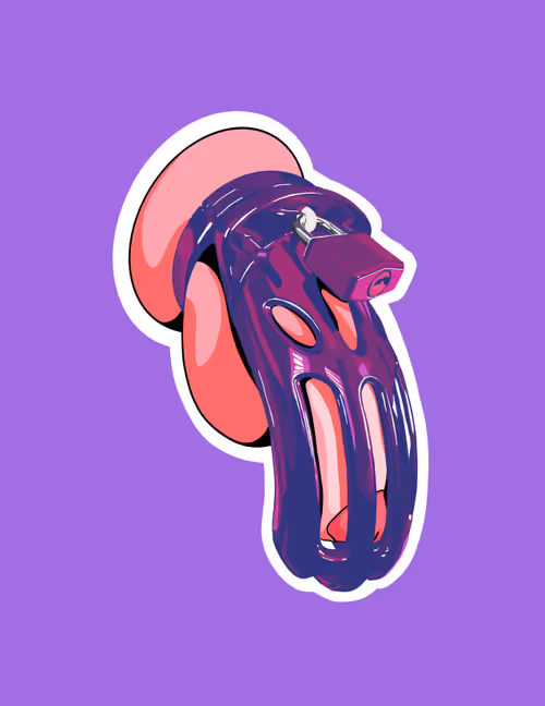 Item #62746048617655971481923375859107550905114216019417971752382086434481393106945 Media