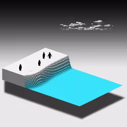 95006517630059983574496261216817445761656404588759348816225504828078960934913