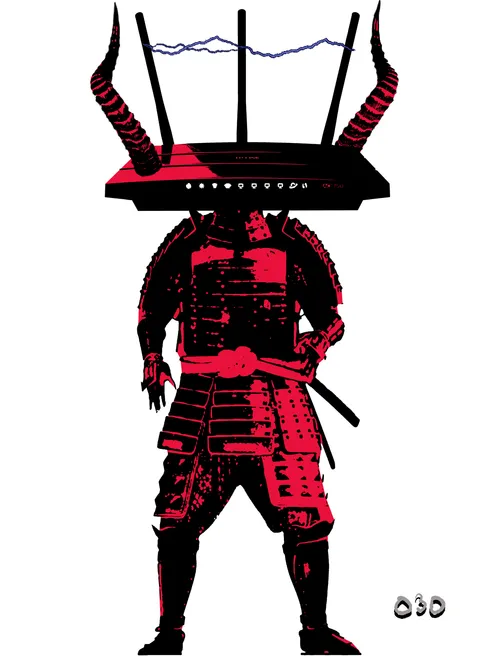 Item #82275179647157318736631862427415629417960339772345975059547475820542548770817 Media