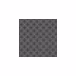 40324265659244887632417542741154537806577834522945745875457268286686127718401