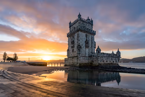 Item #31784539209812987338008238501801476985053436270199177464960010507056024911873 Media