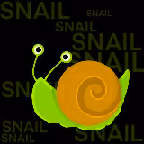 Item #102333924181146065647335905187140776047878827037973890140772745012434723405825 Media