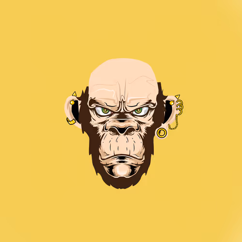 Item #3505616302472976591337275698388932309733813413219423741884737111675442823169 Media