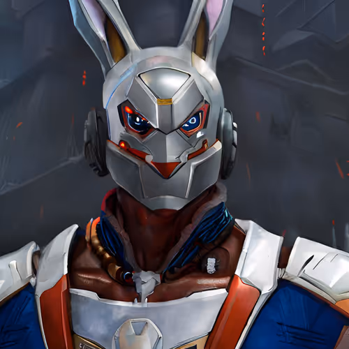 Item #39548590783365893747111059265928015194837162577353334555869215873220739072001 Media