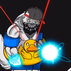 110315496663097314341110729072120876439109643821995344480711690668474049232897